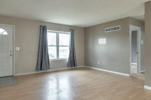3 Reno, O'fallon, MO 63368 photo 6