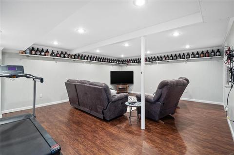 1109 Windyoak Dr, Ballwin, MO 63021 photo 36