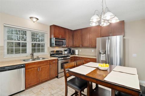 1109 Windyoak Dr, Ballwin, MO 63021 photo 20