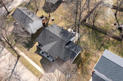 1109 Windyoak Dr, Ballwin, MO 63021 photo 4