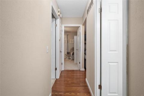 1109 Windyoak Dr, Ballwin, MO 63021 photo 32