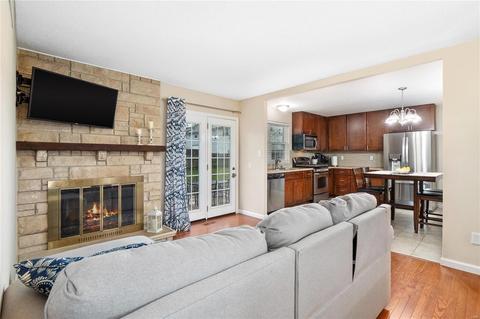 1109 Windyoak Dr, Ballwin, MO 63021 photo 24