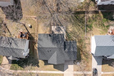 1109 Windyoak Dr, Ballwin, MO 63021 photo 5