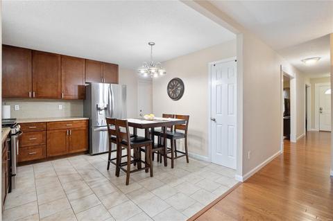 1109 Windyoak Dr, Ballwin, MO 63021 photo 18