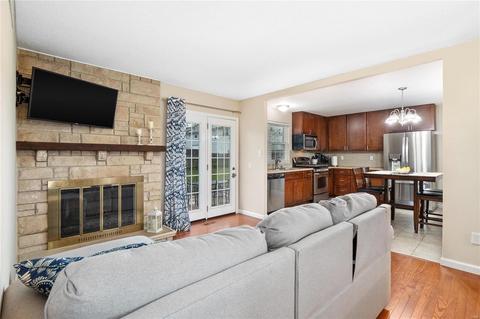 1109 Windyoak Dr, Ballwin, MO 63021 photo 23