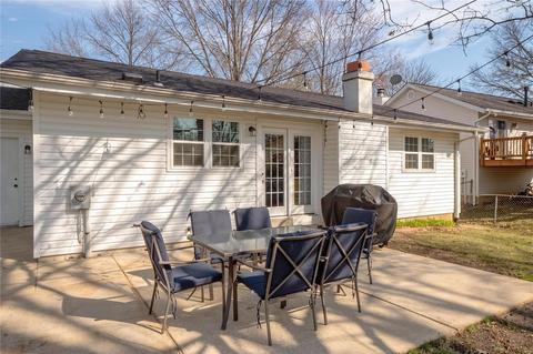 1109 Windyoak Dr, Ballwin, MO 63021 photo 46