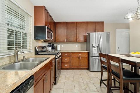 1109 Windyoak Dr, Ballwin, MO 63021 photo 19