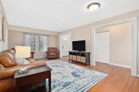 1109 Windyoak Dr, Ballwin, MO 63021 photo 10