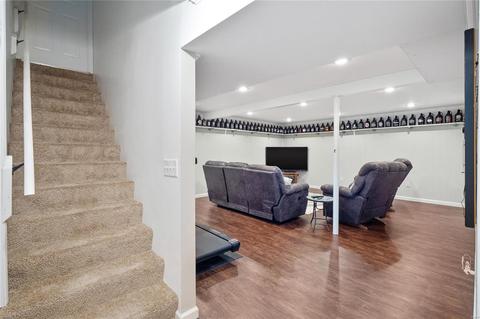 1109 Windyoak Dr, Ballwin, MO 63021 photo 33
