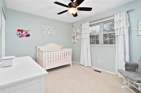 1109 Windyoak Dr, Ballwin, MO 63021 photo 25