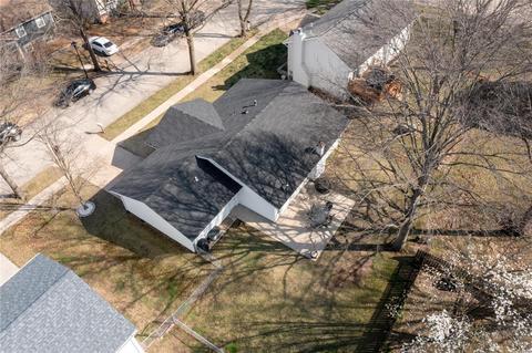 1109 Windyoak Dr, Ballwin, MO 63021 photo 6