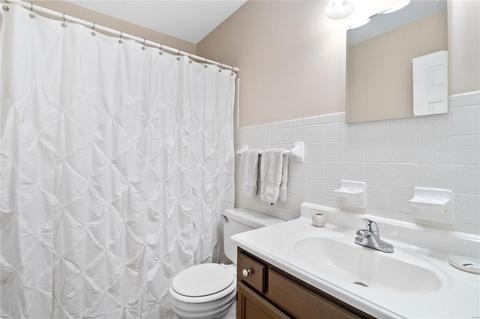 1109 Windyoak Dr, Ballwin, MO 63021 photo 28