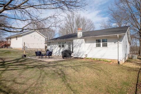 1109 Windyoak Dr, Ballwin, MO 63021 photo 45