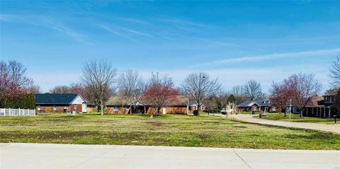 124 Kurken Dr, Waterloo, IL 62298 photo 1
