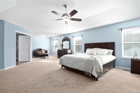 362 Lauren Lndg, Ballwin, MO 63021 photo 22