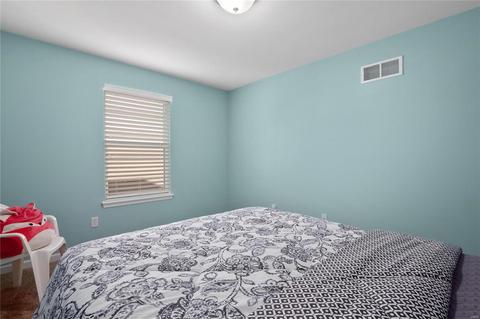 362 Lauren Lndg, Ballwin, MO 63021 photo 30