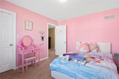 362 Lauren Lndg, Ballwin, MO 63021 photo 34
