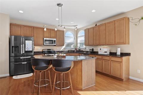 362 Lauren Lndg, Ballwin, MO 63021 photo 15
