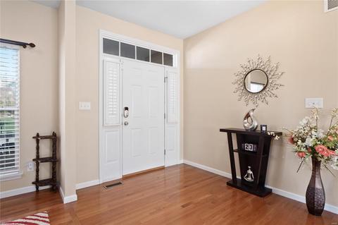 362 Lauren Lndg, Ballwin, MO 63021 photo 5