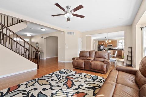 362 Lauren Lndg, Ballwin, MO 63021 photo 13