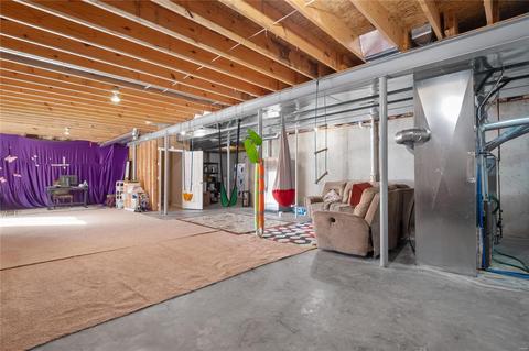 362 Lauren Lndg, Ballwin, MO 63021 photo 35