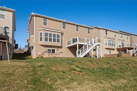 362 Lauren Lndg, Ballwin, MO 63021 photo 39