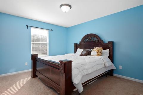 362 Lauren Lndg, Ballwin, MO 63021 photo 27