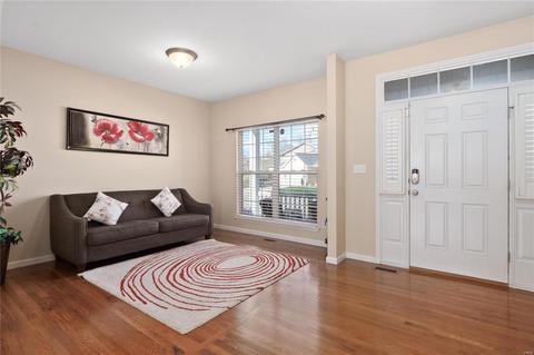 362 Lauren Lndg, Ballwin, MO 63021 photo 6