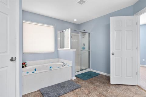 362 Lauren Lndg, Ballwin, MO 63021 photo 25