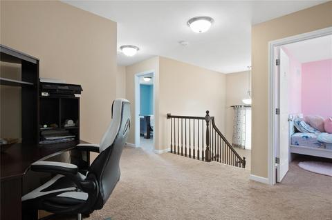 362 Lauren Lndg, Ballwin, MO 63021 photo 20