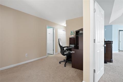 362 Lauren Lndg, Ballwin, MO 63021 photo 21