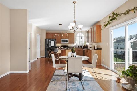 362 Lauren Lndg, Ballwin, MO 63021 photo 14