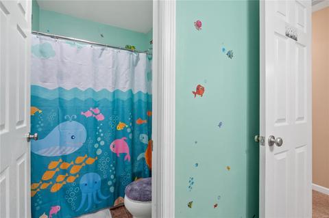 362 Lauren Lndg, Ballwin, MO 63021 photo 32
