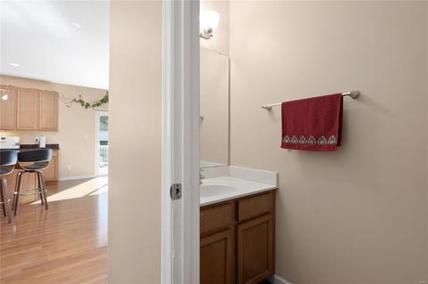 362 Lauren Lndg, Ballwin, MO 63021 photo 18
