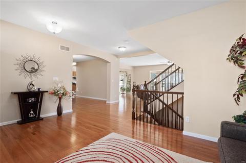 362 Lauren Lndg, Ballwin, MO 63021 photo 7