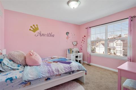 362 Lauren Lndg, Ballwin, MO 63021 photo 33