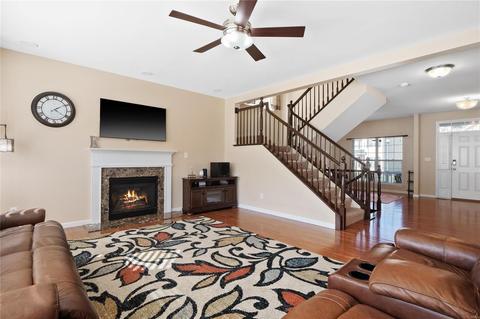 362 Lauren Lndg, Ballwin, MO 63021 photo 12