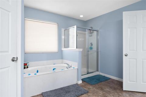 362 Lauren Lndg, Ballwin, MO 63021 photo 26