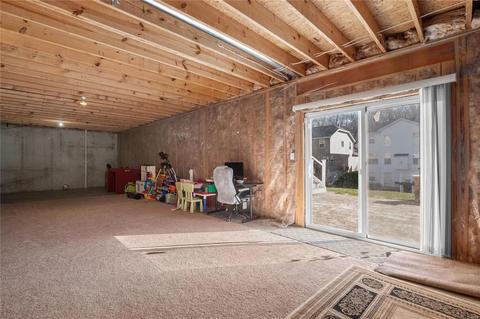 362 Lauren Lndg, Ballwin, MO 63021 photo 36