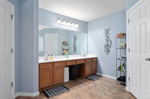 362 Lauren Lndg, Ballwin, MO 63021 photo 24