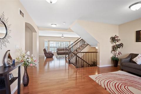 362 Lauren Lndg, Ballwin, MO 63021 photo 10