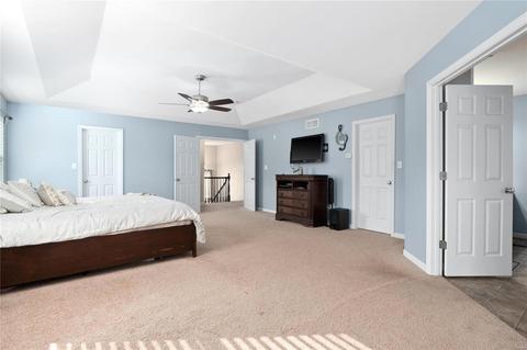 362 Lauren Lndg, Ballwin, MO 63021 photo 23
