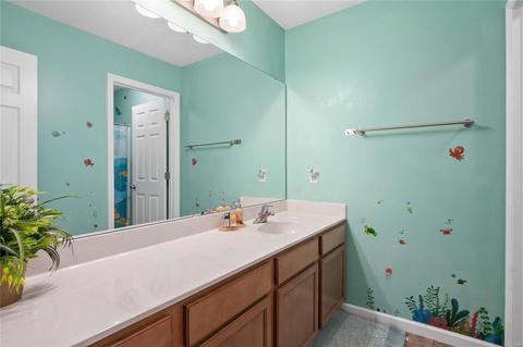 362 Lauren Lndg, Ballwin, MO 63021 photo 31