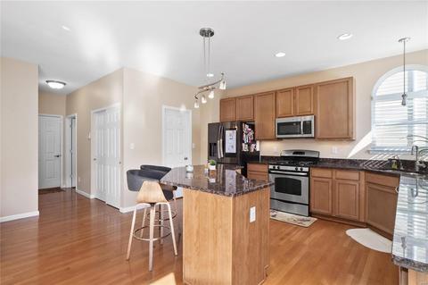 362 Lauren Lndg, Ballwin, MO 63021 photo 16