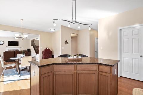 362 Lauren Lndg, Ballwin, MO 63021 photo 17