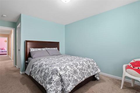 362 Lauren Lndg, Ballwin, MO 63021 photo 29