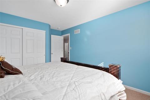 362 Lauren Lndg, Ballwin, MO 63021 photo 28