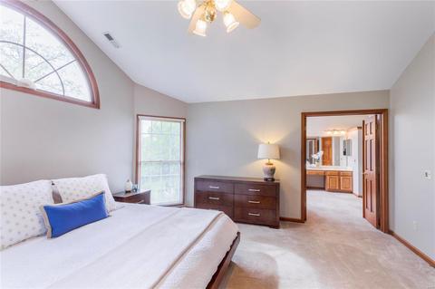 377 Dietrich Rd, Ballwin, MO 63021 photo 26