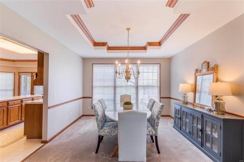 377 Dietrich Rd, Ballwin, MO 63021 photo 10