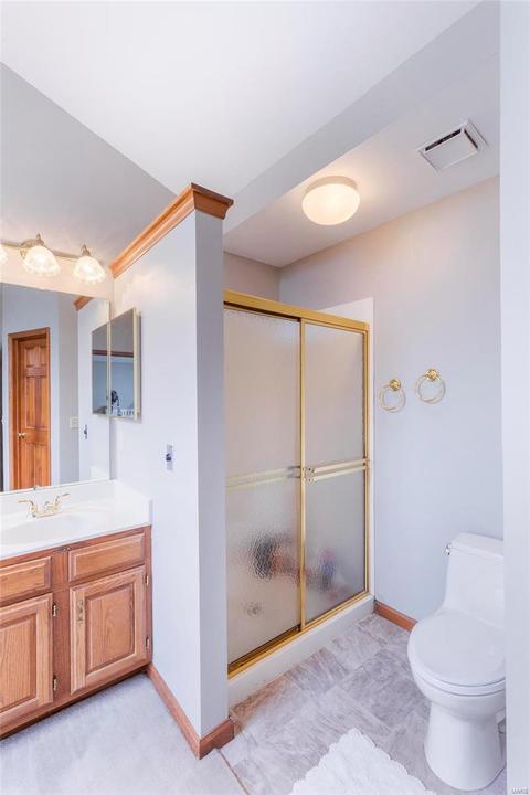 377 Dietrich Rd, Ballwin, MO 63021 photo 28